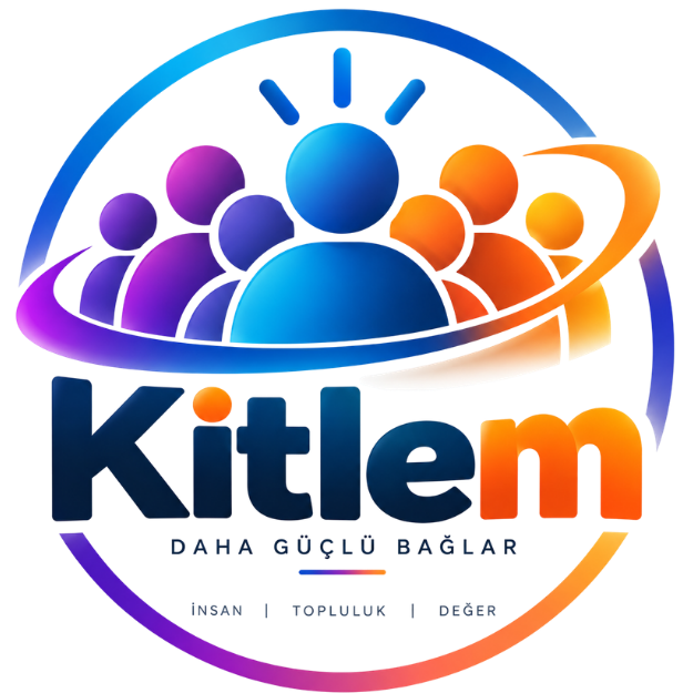 Kitlem logosu