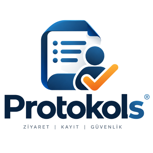 Protokols logosu