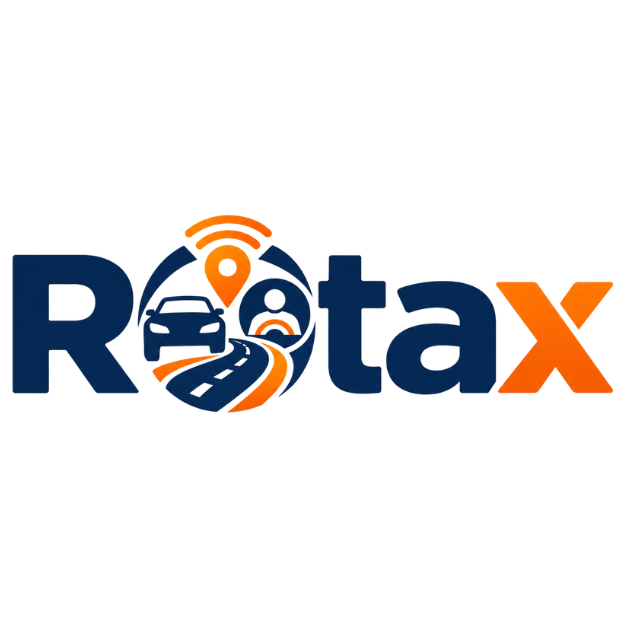 Rotax logosu