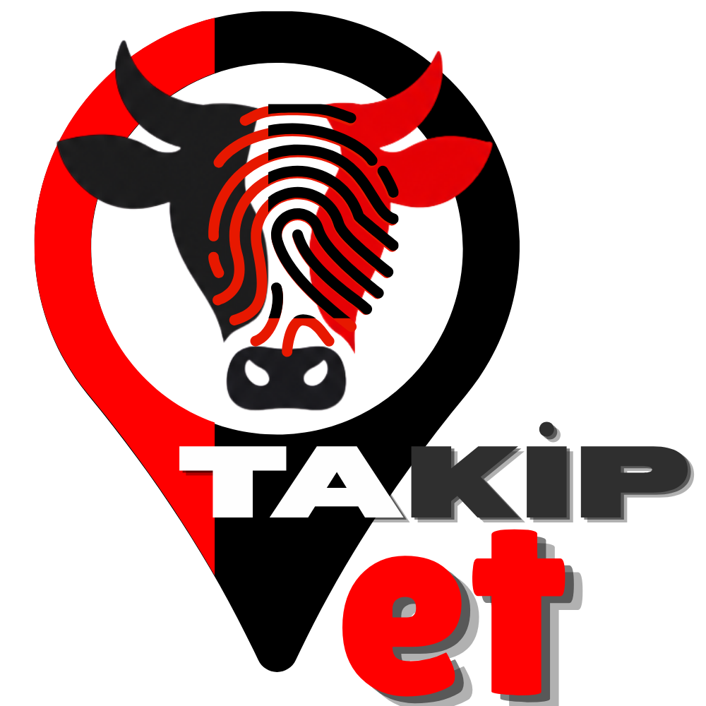 Takip Et logosu